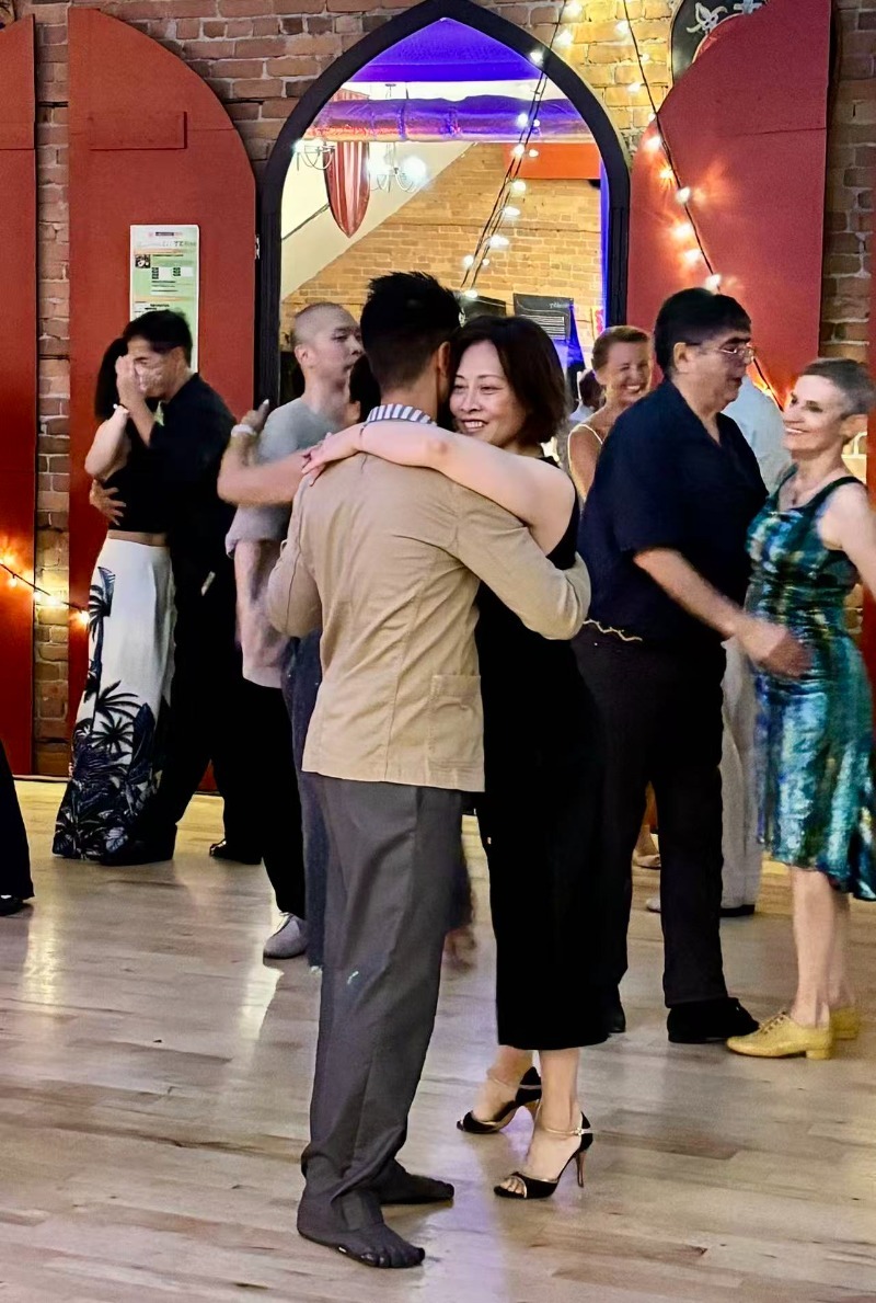 260817204729_2026-8-15milonga 5.jpg